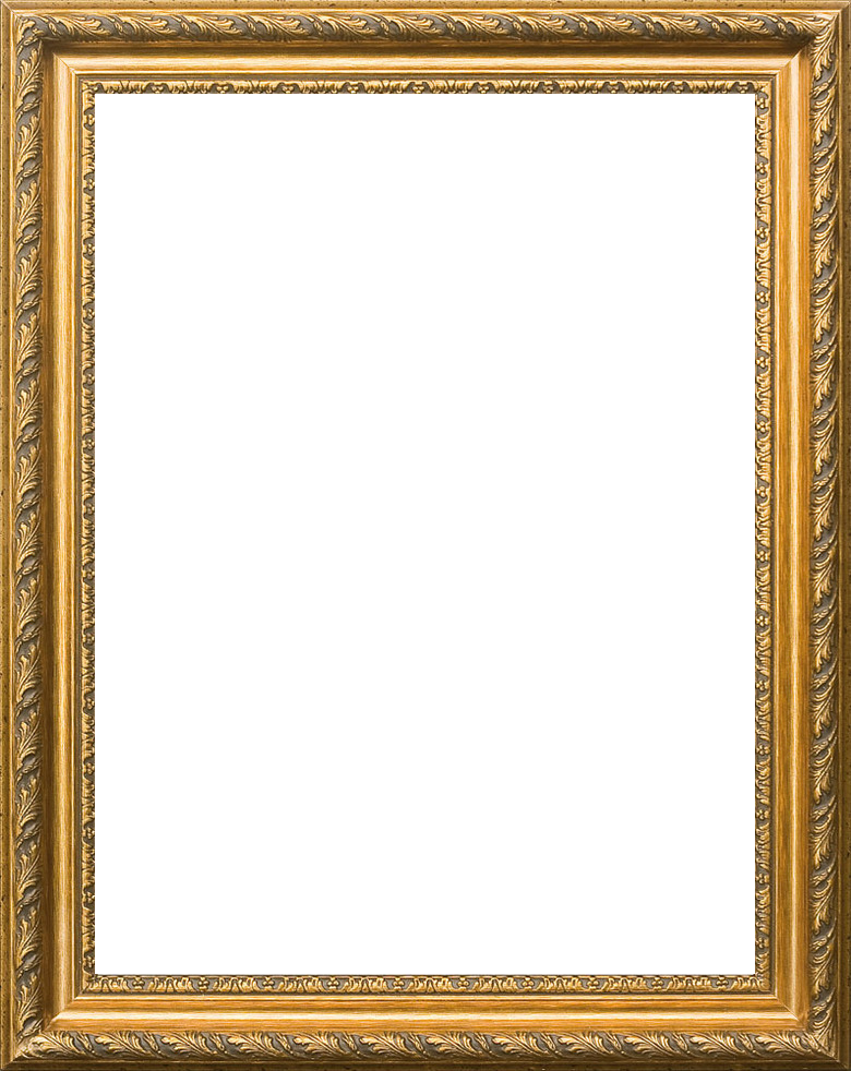 pngwing.com.png