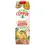 Miniatura: Suco de Pera Compal 1L