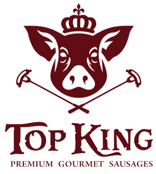 LOGO TOP KING.png