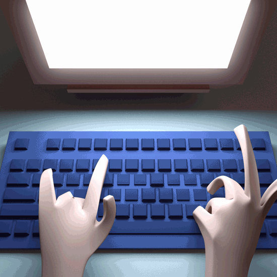 digitando.gif