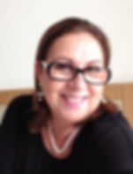 Foto Bruna - Copia.png