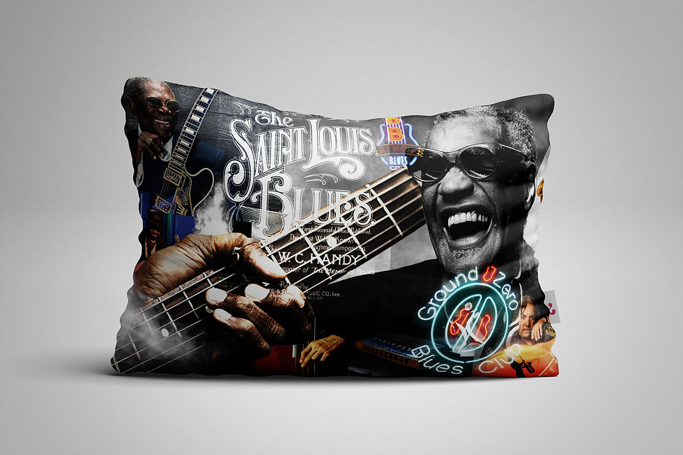 Akmohadon_blues