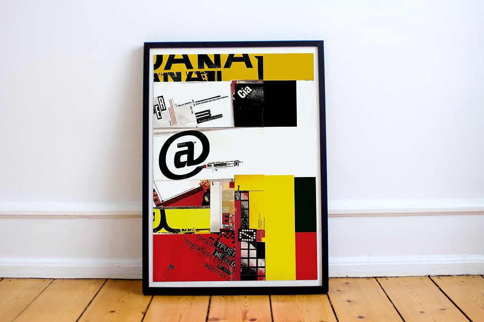 Afiche_collage