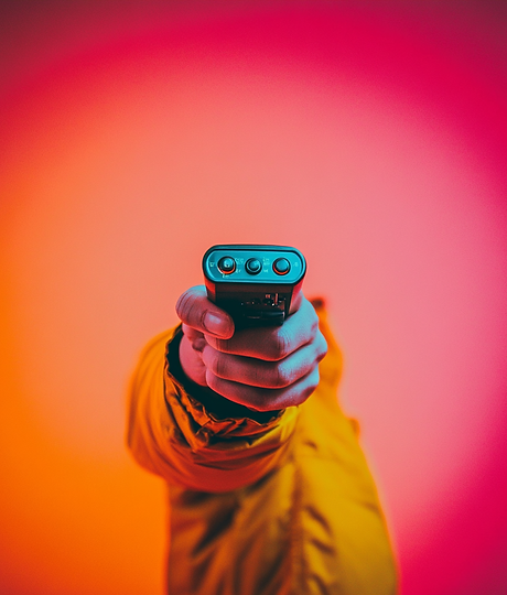 tim_and_aidan_person_holding_a_remote_control_b74f7264-9d4a-4751-9797-f1e4f99d5713.png