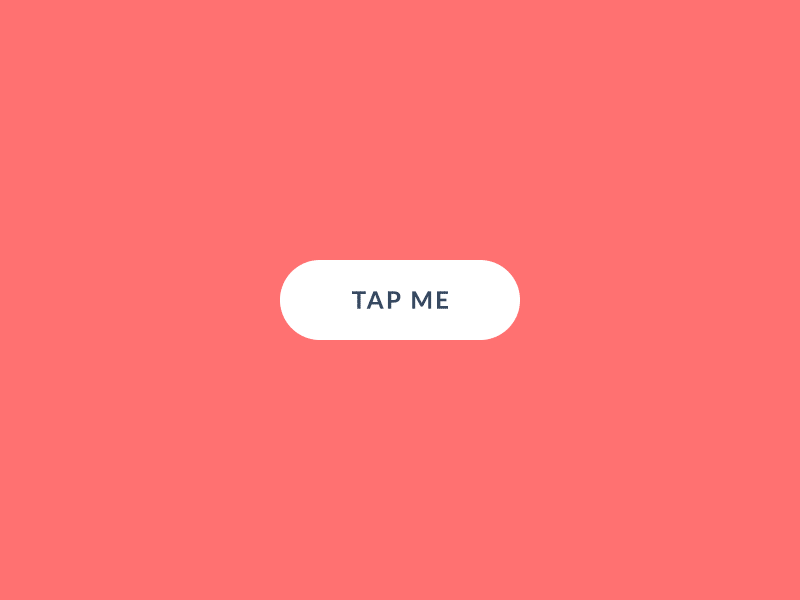 191a6a52792777.591ca877e6b13.gif