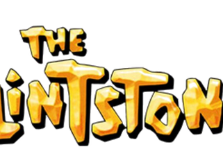 The M.o.d.e.r.n. Stone Age family