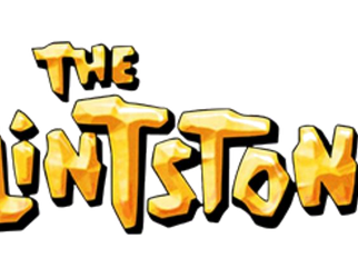 The M.o.d.e.r.n. Stone Age family