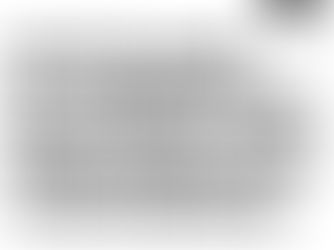 We are not our experiences, we have experiences