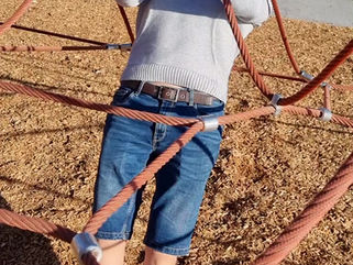 Movement is important in how you heal