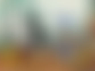 37 Disney Quotes That Will Inspire You to Remarkable Success