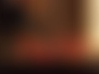 HALLOWEEN – Salted caramel apples