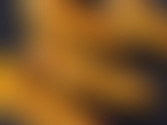 HALLOWEEN - Peppers wrapped in puff pastry dough