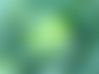 Live Simply – Simply Live (food from your garden)