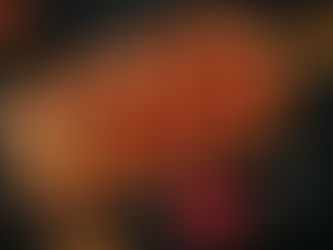 HALLOWEEN - Mummy-shaped sausages