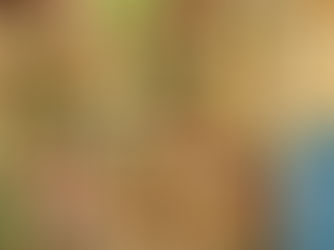 Hazelnut, fig, olive and basil tart