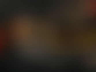 HALLOWEEN - Fluffy cookies (whoopee pies)