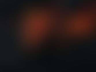 HALLOWEEN – Brownies cheesecake