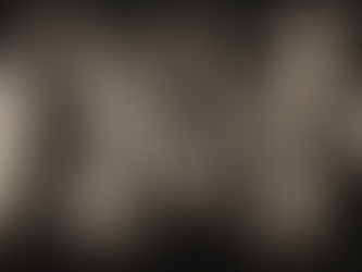 HALLOWEEN - Meringue ghosts