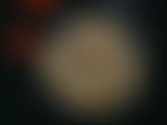 HALLOWEEN - Ghost shaped biscotti