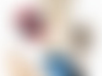 Intentionally engaging our senses