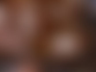 HALLOWEEN - Chocolate bars with peanut butter