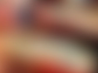 Grilled lobster, lime and chilli