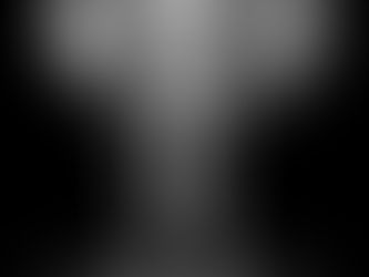 How do you eat an elephant? One bite at a time