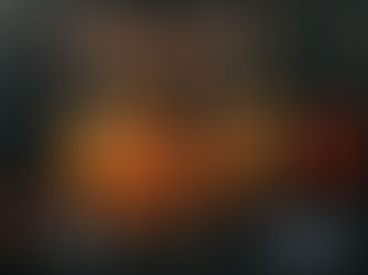 HALLOWEEN - Cake-pops...eyes