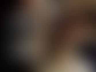 We are all connected