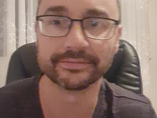 EPISODE 2 - Self-responsibility