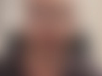 EPISODE 2 - Self-responsibility