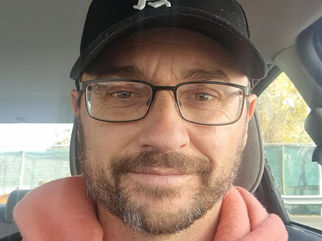 EPISODE 1 - We are not our experiences, we have experiences