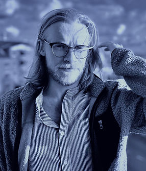 image0 (2)_edited_edited_edited.jpg