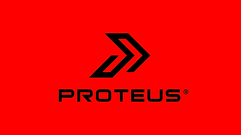 proteus-web.png