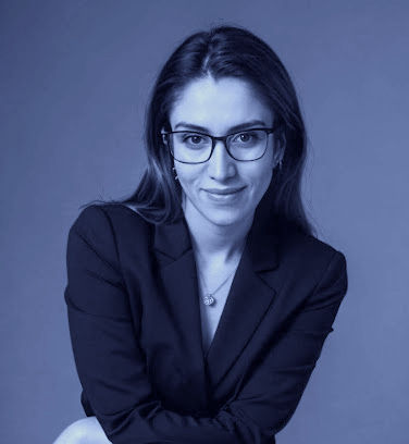 Hvilke massagebehandlinger skal jeg vælge? – Guide til eksklusiv massage i Esbjerg