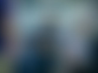 Horn: SJJ football ready to continue climb in 2026