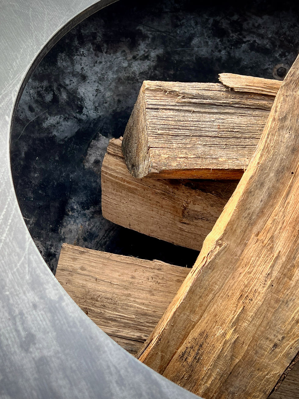 Miniature : SUAK Premium 95 Noir