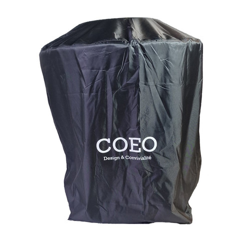 IN THE GARAGE Outdoor Car Cover - Housse de Voiture Gonflable pour l IN THE GARAGE Outdoor Car Cover - Housse de Voiture Gonflable pour l