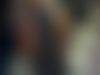 8/30 イカメタル