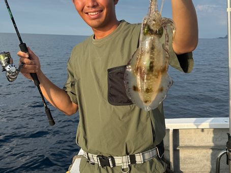 9/16  ナイトティップラン