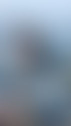 4/14    鰤ジギング