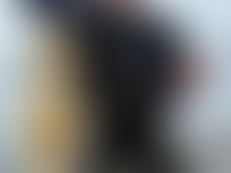 9/13 ティップラン