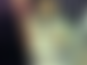 7/23   シロイカ好調