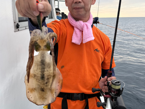 9/23 ナイトティップラン