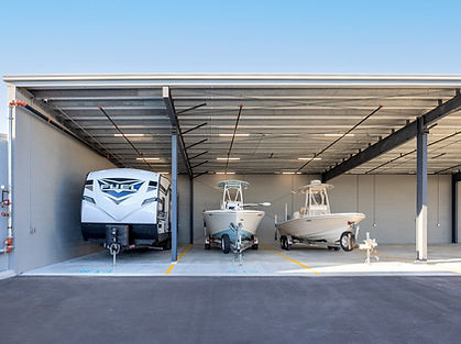 Jetport_Storage.jpg