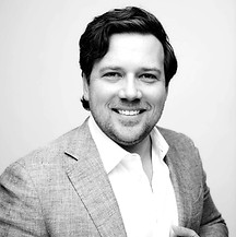 Blake Lockhart_25-02-26_OTC25 Grey_3375_