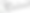 Screenshot 2025-03-27 122028.png