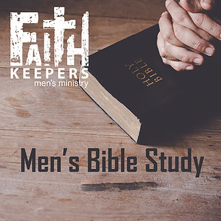 Bible Study.jpg
