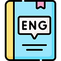 eng.png