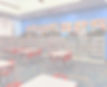 library with books